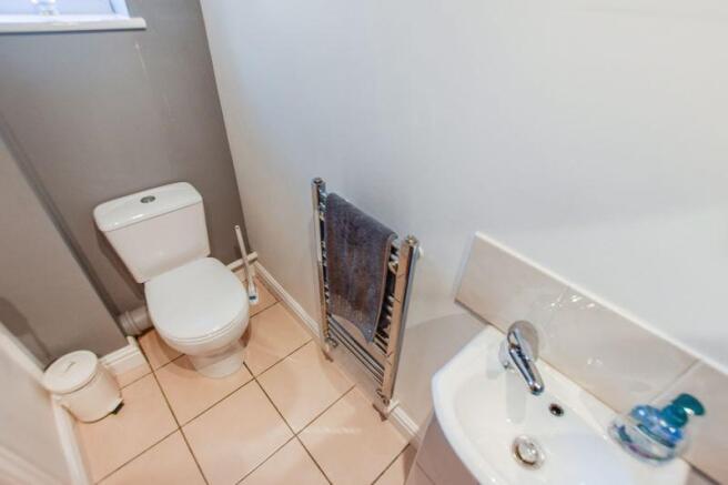 Photo 9