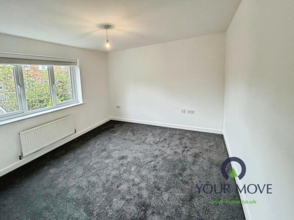 3 bed Terraced to rent Image 10