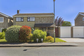 20, St Marys Close, Kidlington OX5 2AY