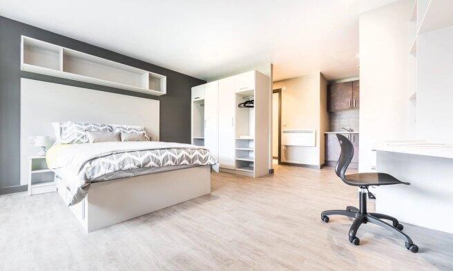 monument-house-ne1-8bd-998613