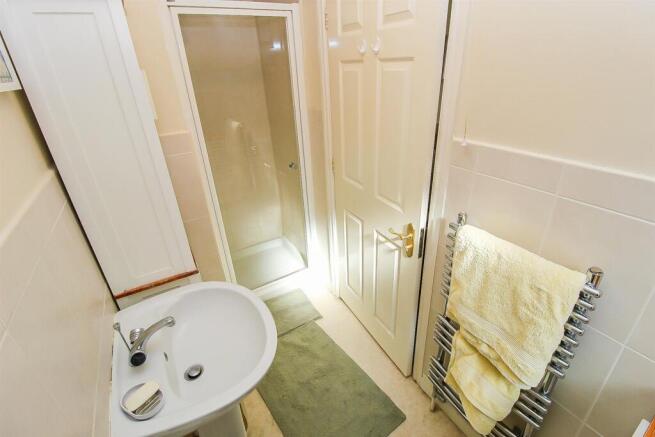 3 bed Detached for sale Image 6
