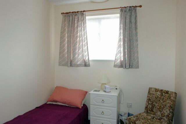 Picture 12