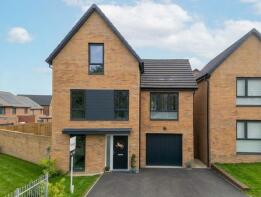 101, Moorthorpe Way, Sheffield S20 6PF