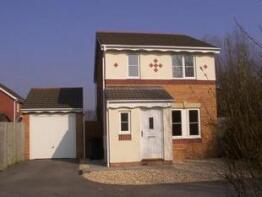 7, Ffordd Derwen, Margam, Coed Hirwaun SA13 2TX