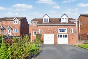 9, St Marys Park Crescent, Armley, Leeds LS12 3UU