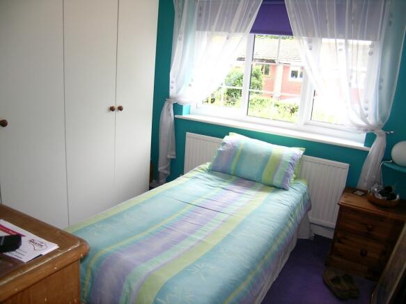 bed3
