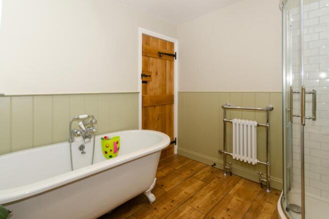 Photo 10