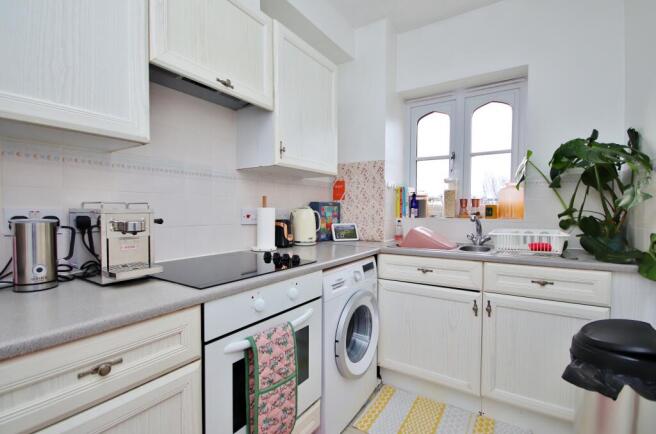 Property Main Images