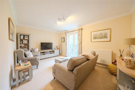 Charnley Drive, Mansion Gate, Chapel Allerton, Leeds