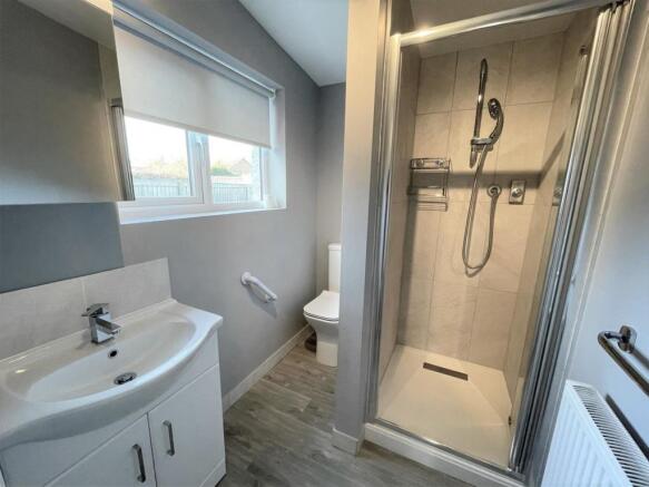 shower room.jpg
