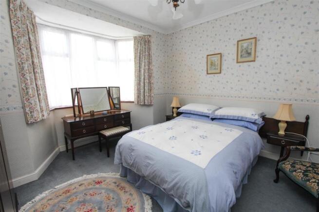 Bedroom 2.jpg