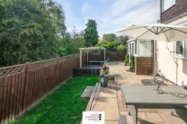 Rear Garden 2.jpg