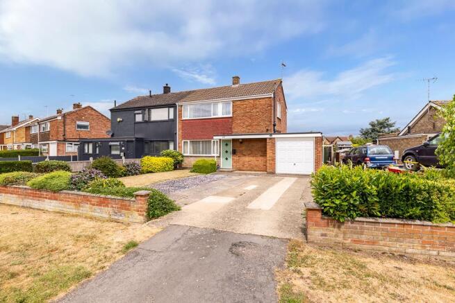 29 Rose Lane (Pinchbeck)-1.jpg