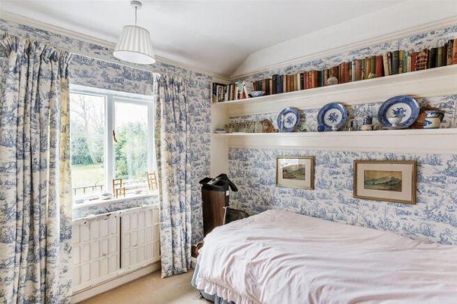 Bedroom4
