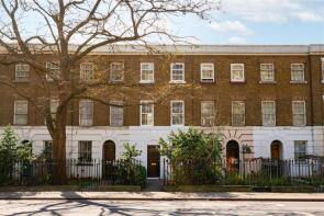 96, Camberwell New Road, London SE5 0RS