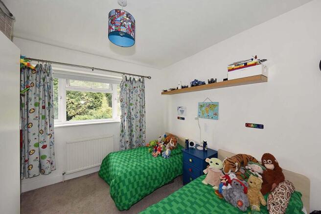 Photo 12