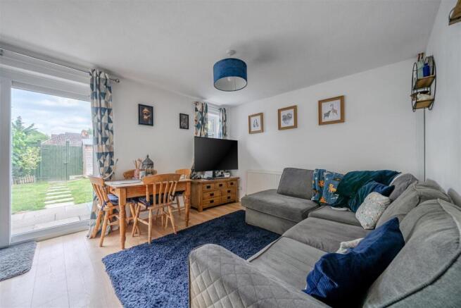 77 Gains Avenue, Bicton Heath, Shrewsbury, SY3 5EJ photo 4