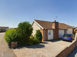 12a, Adrian Close, Porthcawl CF36 3LX