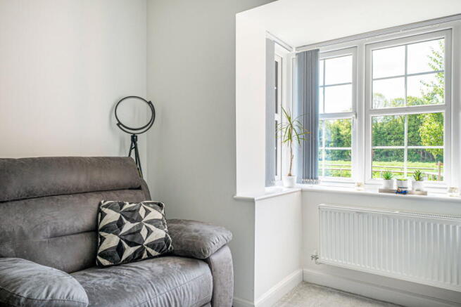 Lapine Gardens, Whitchurch, RG28 7GA photo 4