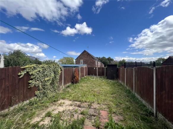 2 bed Terraced for sale Image 7