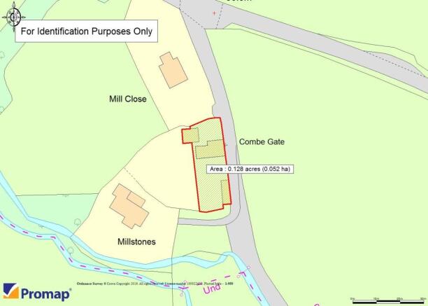 Picture No. 16