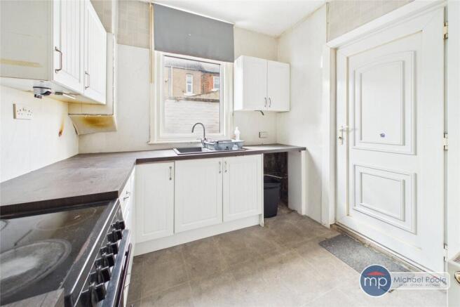 2 bed Terraced for sale Image 5
