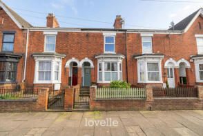 5, St Augustine Avenue, Grimsby DN32 0JL