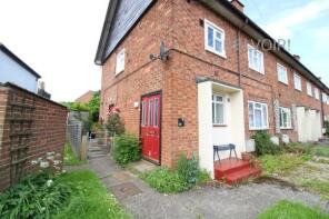 17, Belmont Avenue, Hereford HR2 7JQ