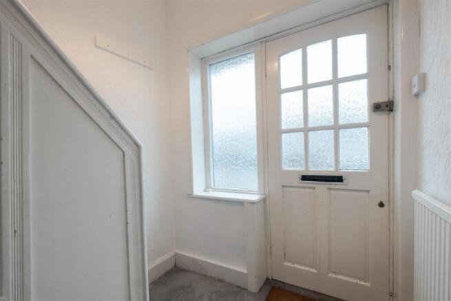 13 Minster Lane (8 of 17).jpg