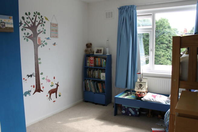 Photo 10