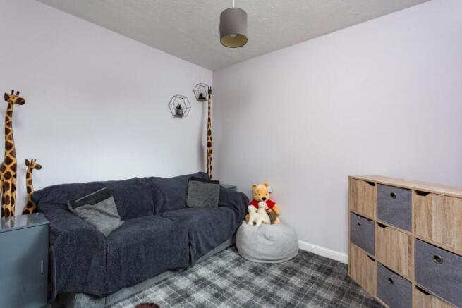 3 bed House for sale Image 10