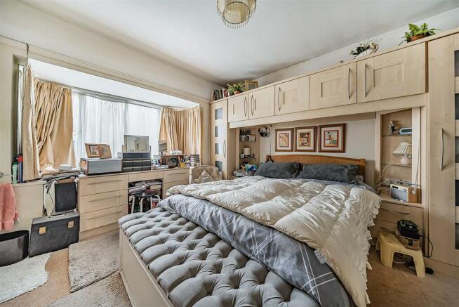 For Sale by Aspire Residential - Offington Lane