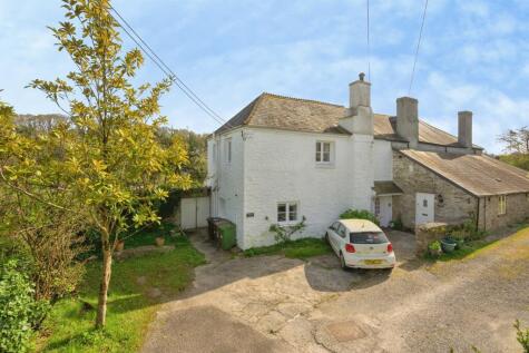 Arcadia Road, Elburton
