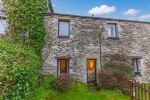 7a, Stonebeck, Grange-over-sands LA11 6PA