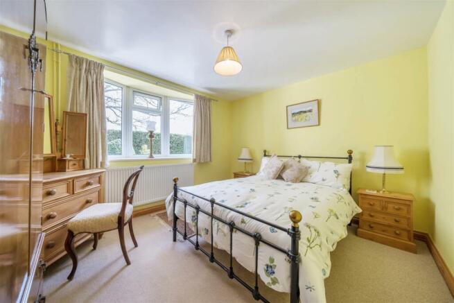 SECOND DOUBLE BEDROOM.jpg