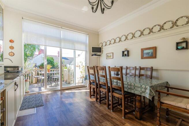 Pencisely Road 97-29.jpg