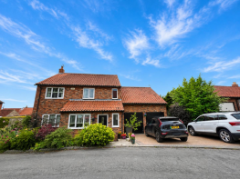 4, Manor Court, Newton Aycliffe DL5 6TL