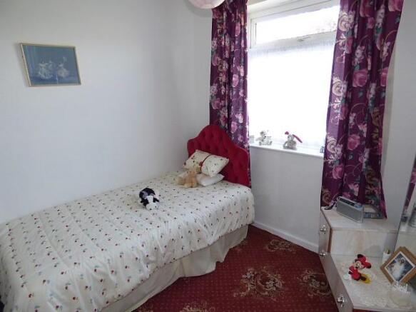 bed4