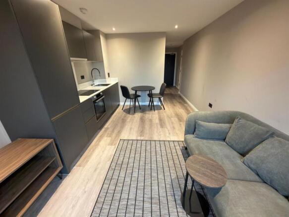 WhatsApp Image 2026-02-10 at 15.04.12 (3).jpeg