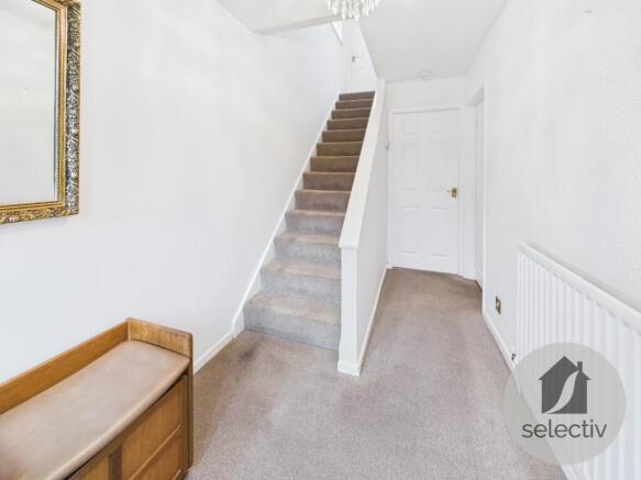 3 bed Detached for sale Image 7