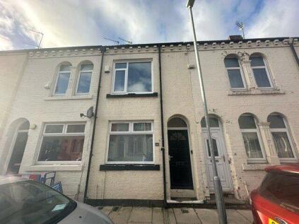 Portman Street, Middlesbrough, North Yorkshire, TS1
