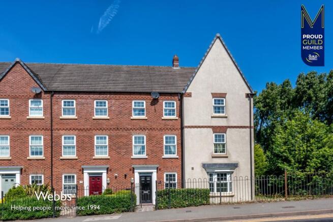 172, Leamore Lane, Walsall, West Midlands, WS2 7AB