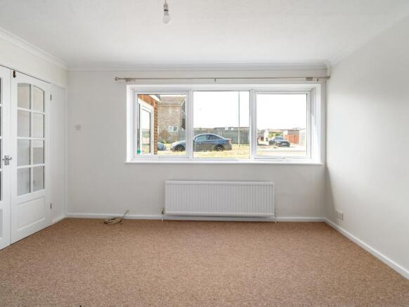 Living Room (view a)