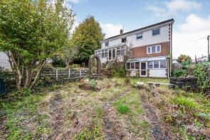 Solanaire, St Illtyds Road, Church Village CF38 1DB