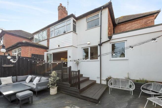 158 Wagon Lane, Solihull, B92 7PA_30.jpg