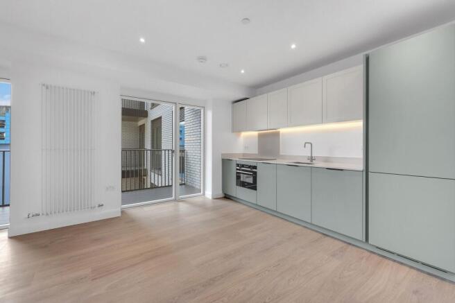 Property Main Images