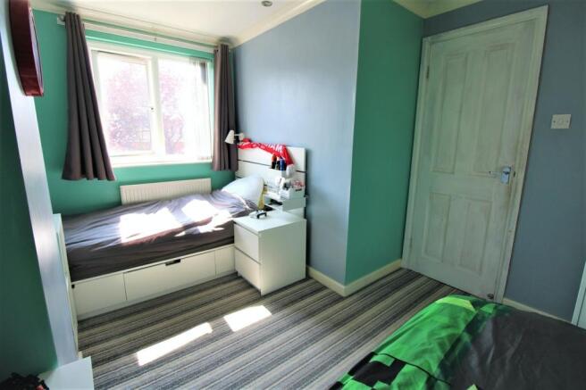 Photo 11