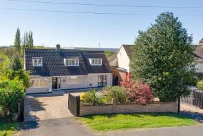 112, Corby Road, Corby NN17 3HX