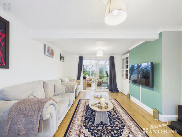 76fc495870114539ad973e9643904fd7_80_CAM03218G0-PR0