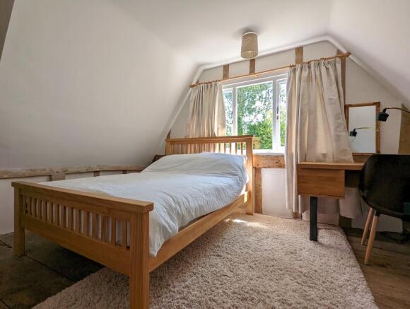 Photo 28